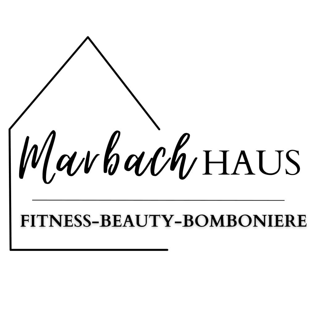 Marbach-Haus